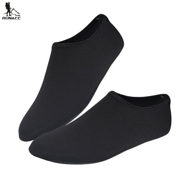 RUNACC Water Skin Shoes Босоножки Aqua Socks Водные носки Мягкие Босоножки для Аэробики 1 пара
RUNACC Water Skin Shoes Босоножки Aqua Socks Водные носки Мягкие Босоножки для Аэробики 1 пара