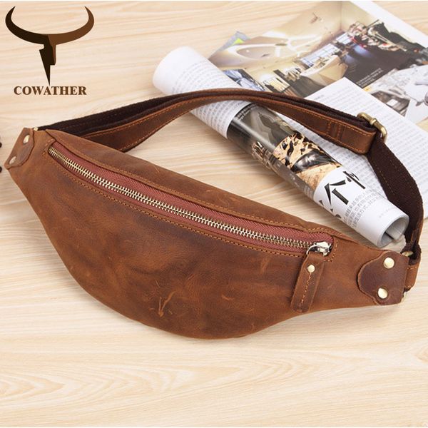 cowather 100% cow genuine leather crossbody bags 2019 new design vintage men chest bags m8171 ing
cowather 100% cow genuine leather crossbody bags 2019 new design vintage men chest bags m8171 ing