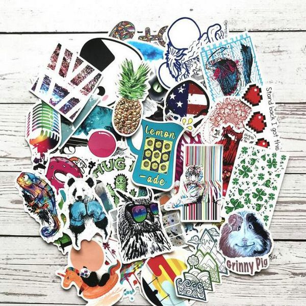 new 50 mixed lapsnowboard luggage decor jdm brand sticker new 50 mixed lapsnowboard luggage decor jdm brand sticker hj2009 ektts
new 50 mixed lapsnowboard luggage decor jdm brand sticker new 50 mixed lapsnowboard luggage decor jdm brand sticker hj2009 ektts