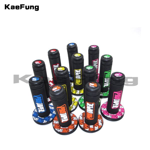 motorcycle dirt pit motocross part grip handle bar 7/8" handlebar rubber gel dual density mx grips
motorcycle dirt pit motocross part grip handle bar 7/8" handlebar rubber gel dual density mx grips