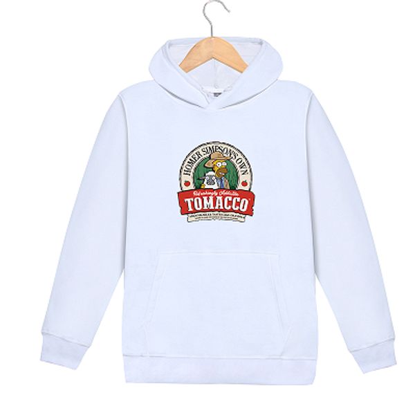 Men Women Designer Hoodies Fashion Luxury Solid Color Clothes 2019 New Arrival Letter Printing with Pattern Hoodies Casual Clothing Hot Sale
Men Women Designer Hoodies Fashion Luxury Solid Color Clothes 2019 New Arrival Letter Printing with Pattern Hoodies Casual Clothing Hot Sale