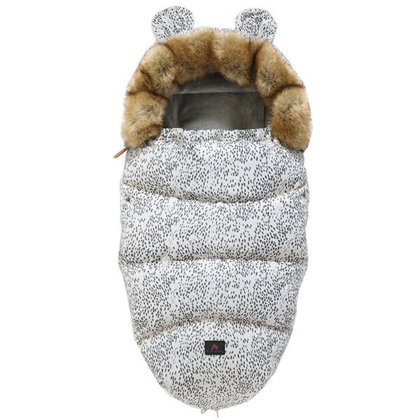 детская коляска спальный мешок зимнее теплое sleepsacks robe новорожденный footmuff qx2d
детская коляска спальный мешок зимнее теплое sleepsacks robe новорожденный footmuff qx2d