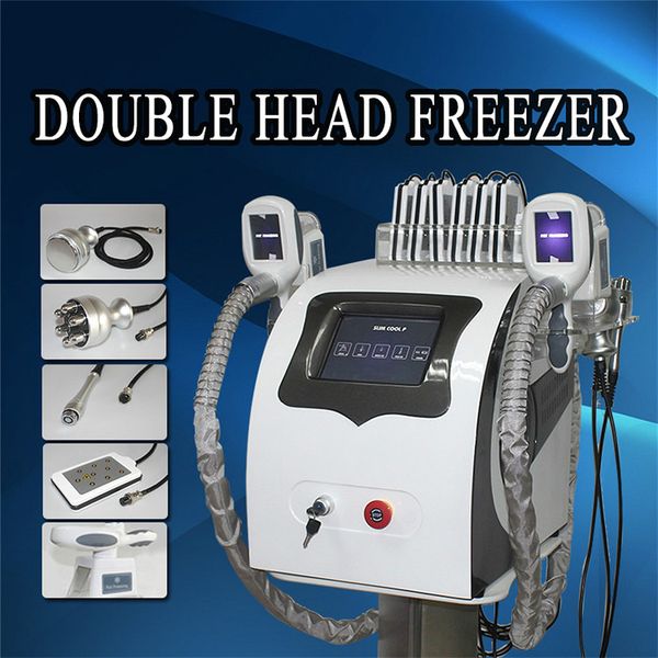 2020 multifunction cool technology 2 handles cryolipolysis simultaneous working cool vacuum cryolipolysis fat ing slimming equipment
2020 multifunction cool technology 2 handles cryolipolysis simultaneous working cool vacuum cryolipolysis fat ing slimming equipment