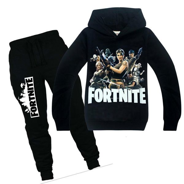 teenager clothing sets boys tracksuit 100% cotton print hoodie+ pants 2 pcs suits kids sweatshirt clothes sets outfits c057, Gray
teenager clothing sets boys tracksuit 100% cotton print hoodie+ pants 2 pcs suits kids sweatshirt clothes sets outfits c057, Gray