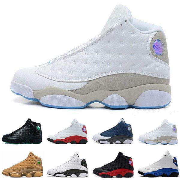 13 13s alititude green men basketball shoes flints history of flight bred ivory wheat hologram barons mens sports running designer sneaker
13 13s alititude green men basketball shoes flints history of flight bred ivory wheat hologram barons mens sports running designer sneaker