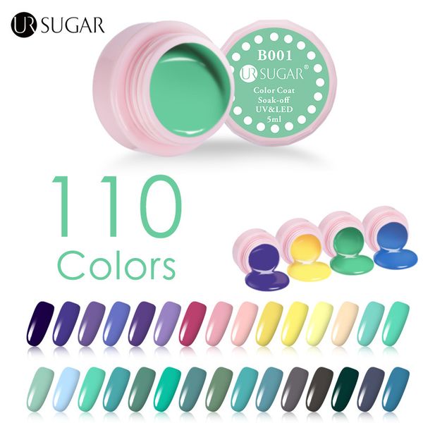 ur sugar paint gel charming pure colors uv led nail painting gel color for finger nail art design polish lacquer, Red;pink
ur sugar paint gel charming pure colors uv led nail painting gel color for finger nail art design polish lacquer, Red;pink