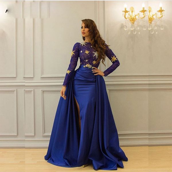 саудовская арабский overskirts вечерние платья длинные иллюзия аппликации пайетки длинными рукавами боковые сплит платье плюс размер халата, Black;red
саудовская арабский overskirts вечерние платья длинные иллюзия аппликации пайетки длинными рукавами боковые сплит платье плюс размер халата, Black;red