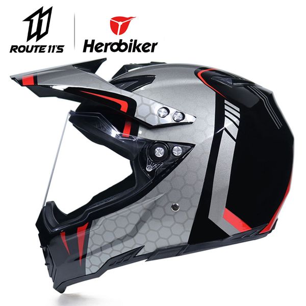 2019 motorcycle helmet men full face motocross helmet motorbike touring racing casco moto capacetes off road
2019 motorcycle helmet men full face motocross helmet motorbike touring racing casco moto capacetes off road