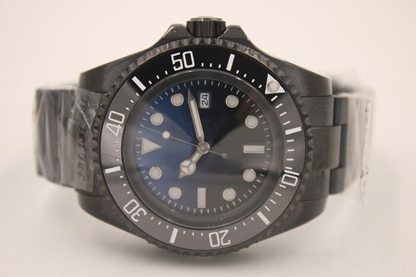 all black men watch sea-dweller ceramic bezel 43mm stainless steel 116660bkso automatic d- cameron diver mens watches wristwatches, Slivery;brown
all black men watch sea-dweller ceramic bezel 43mm stainless steel 116660bkso automatic d- cameron diver mens watches wristwatches, Slivery;brown