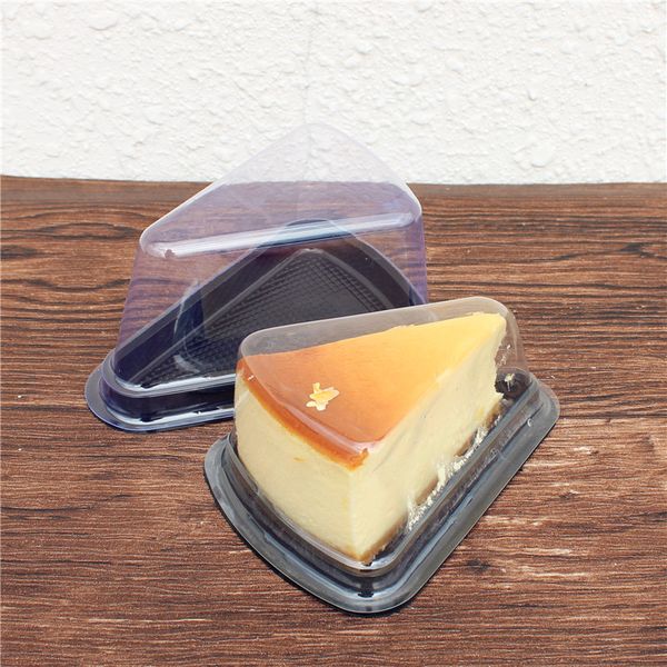 50set baking package 6inch 8inch cheesecake box mousse cake blister box cake pastry ing
50set baking package 6inch 8inch cheesecake box mousse cake blister box cake pastry ing