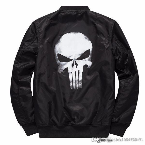 19ss марка nasa flight pilot mens дизайнерские куртки мужские конструктора куртки ввс полета костюм военный раздел мужские куртки, Black;brown
19ss марка nasa flight pilot mens дизайнерские куртки мужские конструктора куртки ввс полета костюм военный раздел мужские куртки, Black;brown