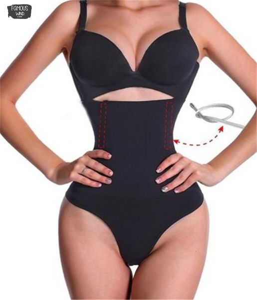 women shaper body control slim shaped underwear tummy corset high waist shapewear panty underwear, Black;white
women shaper body control slim shaped underwear tummy corset high waist shapewear panty underwear, Black;white