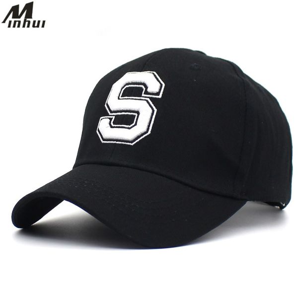 minhui s letter snapback hats for women summer outdoor sports caps new fashion baseball caps for men leisure casquette hat, Blue;gray
minhui s letter snapback hats for women summer outdoor sports caps new fashion baseball caps for men leisure casquette hat, Blue;gray