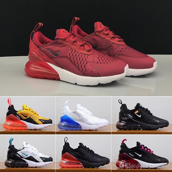 kids sean wotherspoon 1 hybrid boy girl corduroy sports shoes baby children parra designers sneakers bowling shoes eur28-35 6ck
kids sean wotherspoon 1 hybrid boy girl corduroy sports shoes baby children parra designers sneakers bowling shoes eur28-35 6ck