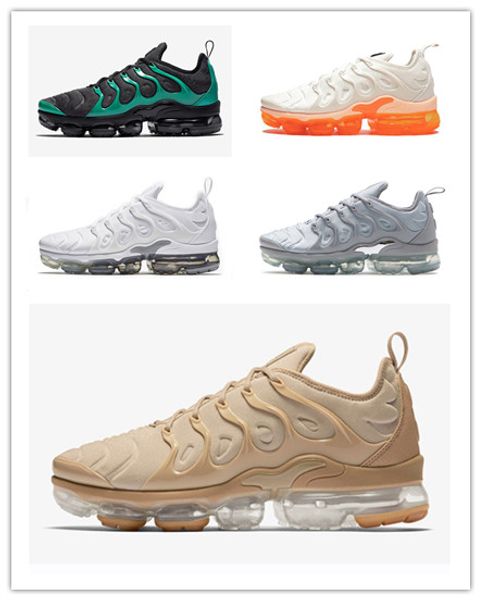 tn plus running shoes bumblebee be ture hyper blue violet pink rise tropical sunset game royal mens women sports sneakers 36-45
tn plus running shoes bumblebee be ture hyper blue violet pink rise tropical sunset game royal mens women sports sneakers 36-45