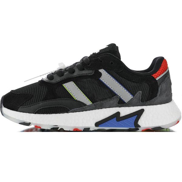 active red mens women s lighted asterisk collective tresc run running shoes men trainers sports trainers sneakers 36-45, White;red
active red mens women s lighted asterisk collective tresc run running shoes men trainers sports trainers sneakers 36-45, White;red