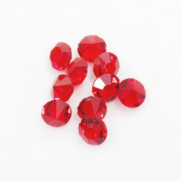 new arrival 300pcs july birthstone red crystal floating charms living glass memory lockets pendants diy jewelry charm, Bronze;silver
new arrival 300pcs july birthstone red crystal floating charms living glass memory lockets pendants diy jewelry charm, Bronze;silver