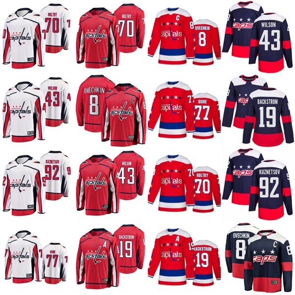 washington capitals jerseys 43 tom wilson jersey 92 evgeny kuznetsov 19 nicklas backstrom ice hockey jerseys red white stitched, Black;red
washington capitals jerseys 43 tom wilson jersey 92 evgeny kuznetsov 19 nicklas backstrom ice hockey jerseys red white stitched, Black;red