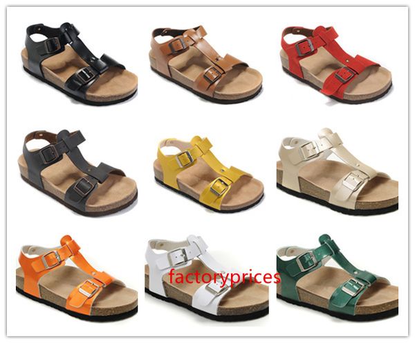 гоѬие маѬка плокий каблђк андалии пѬжкой дл мђжин женин опова лео п
гоѬие маѬка плокий каблђк андалии пѬжкой дл мђжин женин опова лео п