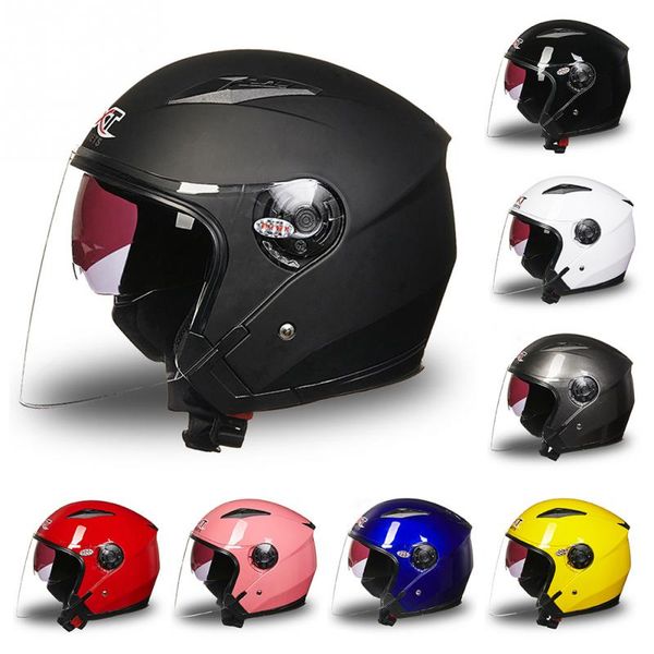 motorcycle helmet full face helmet anti-uv electrombile motorbike road bike pinlock visor keep warm waterproof
motorcycle helmet full face helmet anti-uv electrombile motorbike road bike pinlock visor keep warm waterproof