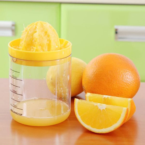 new design multifunction 8 in 1 bottle funnel juicer grater egg cracker shredding opener egg separator measuring cup cooking tools
new design multifunction 8 in 1 bottle funnel juicer grater egg cracker shredding opener egg separator measuring cup cooking tools