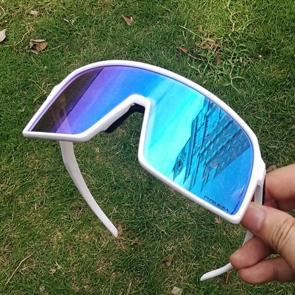 o sutro brand goggles polarized cycling sunglasses men women sport road mtb mountain bike glasses eyewear 9406 gafas de sol
o sutro brand goggles polarized cycling sunglasses men women sport road mtb mountain bike glasses eyewear 9406 gafas de sol