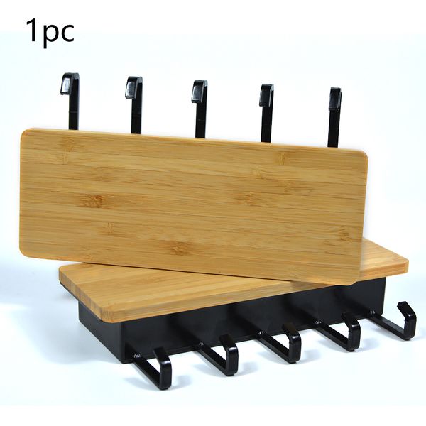 door back bedroom easy install small storage rack key hanger space saving home decorative living room wooden vintage wall hook
door back bedroom easy install small storage rack key hanger space saving home decorative living room wooden vintage wall hook
