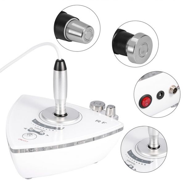 rf face lift wrinkle removal body tightening rf machine 3 tips for body face eyes radio frequency salon home use beauty machine
rf face lift wrinkle removal body tightening rf machine 3 tips for body face eyes radio frequency salon home use beauty machine
