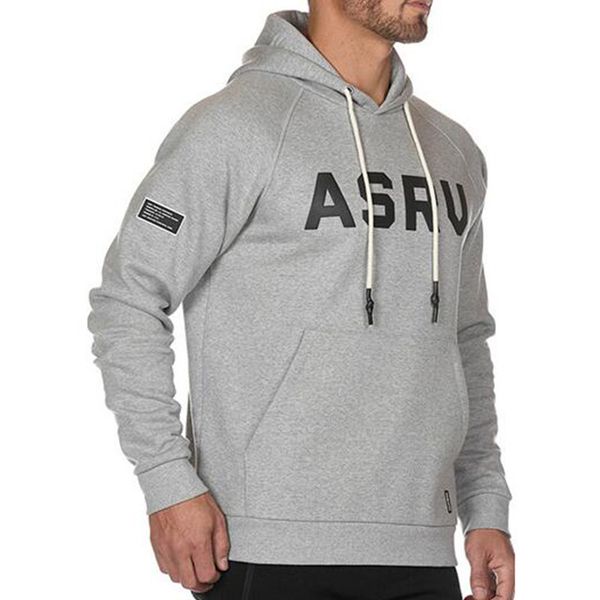 down coat sport running gym down jacket mens autumn winter hoodie sweatshirt men fitness outdoor sport long sleeve men's coat, Black;red
down coat sport running gym down jacket mens autumn winter hoodie sweatshirt men fitness outdoor sport long sleeve men's coat, Black;red