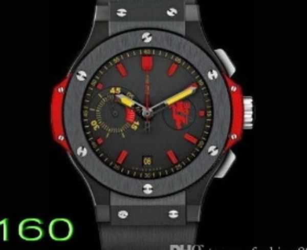 sell heuer mens high watch a2813 big bang automatic movement men f1 watch mechanical watches silver fashion sports men's watches, Slivery;brown
sell heuer mens high watch a2813 big bang automatic movement men f1 watch mechanical watches silver fashion sports men's watches, Slivery;brown