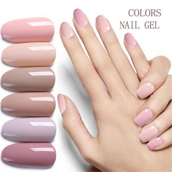 nail gel gws moonq soak off base coat matte polish lacquer 7ml manicure wholesale long lasting color, Red;pink
nail gel gws moonq soak off base coat matte polish lacquer 7ml manicure wholesale long lasting color, Red;pink