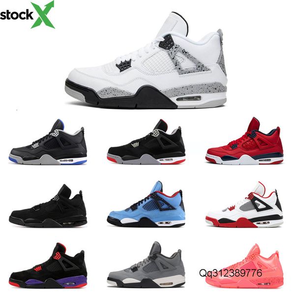 fiba 4s men basketball shoes loyal blue bred cool grey wings mushroom black cat what the 4 mens trainers sports sneakers 7-13
fiba 4s men basketball shoes loyal blue bred cool grey wings mushroom black cat what the 4 mens trainers sports sneakers 7-13