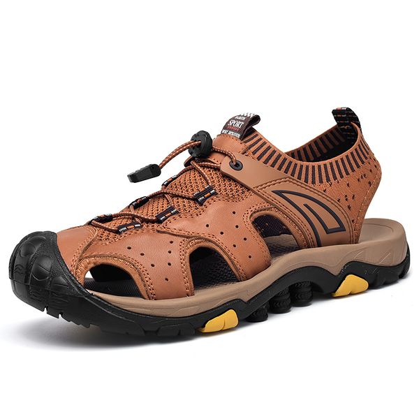 beach sandles work breathable sandals 2020 massage mens shoes mens 2020 schuhe slippers flops fashion man footwear zapatos para, Black
beach sandles work breathable sandals 2020 massage mens shoes mens 2020 schuhe slippers flops fashion man footwear zapatos para, Black