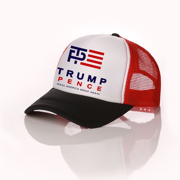 унисекс дональд трамп 2020 болла cap президент выборы регулируемая женщины мужчины hip hop snapbacks caps baseball cap letter шляпа фуражка, Yellow
унисекс дональд трамп 2020 болла cap президент выборы регулируемая женщины мужчины hip hop snapbacks caps baseball cap letter шляпа фуражка, Yellow