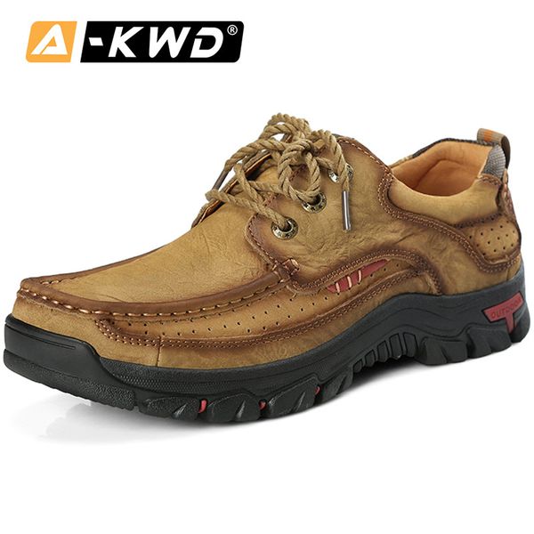 new fashion shoes 2019 sports shoes men mocassin men loafers outdoor casual genuine leather shoe genuine leather sneakers, Black
new fashion shoes 2019 sports shoes men mocassin men loafers outdoor casual genuine leather shoe genuine leather sneakers, Black