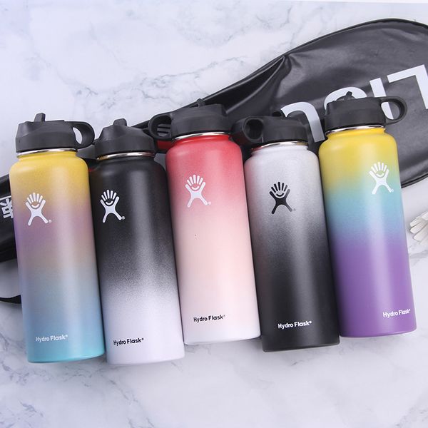 hydroflask бутылка для воды 32 унций 18 унций гидро фляга 40oz дропшиппинг hyrdoflask ботелла де агуа де асеро inoxidable гурд инокс y200330
hydroflask бутылка для воды 32 унций 18 унций гидро фляга 40oz дропшиппинг hyrdoflask ботелла де агуа де асеро inoxidable гурд инокс y200330