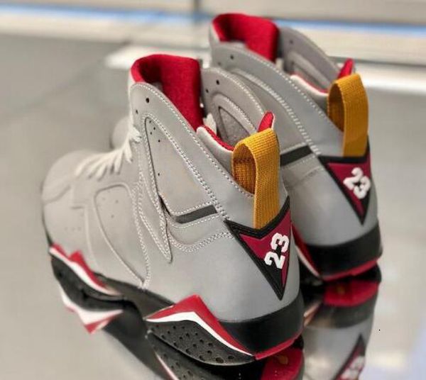7 reflections of a champion reflective cardinal basketball shoes patta x 7s ray allen sports outdoor athletic sneakers ment -51
7 reflections of a champion reflective cardinal basketball shoes patta x 7s ray allen sports outdoor athletic sneakers ment -51