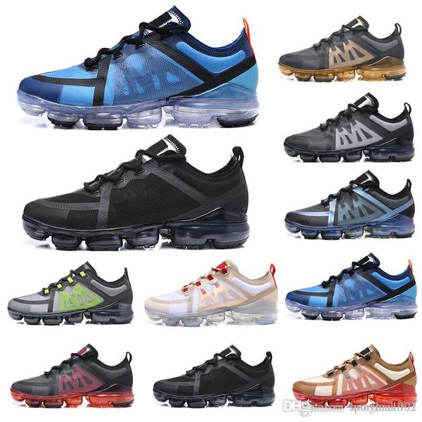2019 flair cushion women running shoes run utility triple black plum chalk mens designer sneakers sports trainers size 36-45
2019 flair cushion women running shoes run utility triple black plum chalk mens designer sneakers sports trainers size 36-45