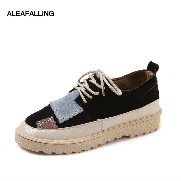 aleafalling women boots flat pleated classcial outdoor women shoes elastic relax girl's boots street trend ankle wbt252, Black
aleafalling women boots flat pleated classcial outdoor women shoes elastic relax girl's boots street trend ankle wbt252, Black