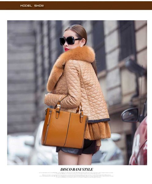 женская сумка deisgner простой ladys сумка tide женщины сумка сумка повседневный largebag плеча diagonal пакет stitchingbag 2020 новый
женская сумка deisgner простой ladys сумка tide женщины сумка сумка повседневный largebag плеча diagonal пакет stitchingbag 2020 новый