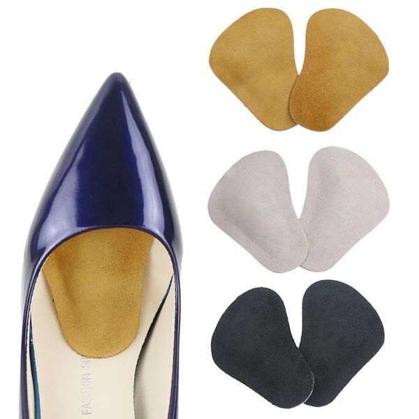 shoes materials leather orthopedic arch support forefoot insole for women's high heel massage cushion half yard insoles, Black
shoes materials leather orthopedic arch support forefoot insole for women's high heel massage cushion half yard insoles, Black