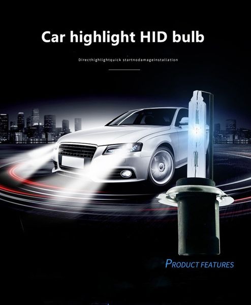 new 12v 55w xenon car headlights h7 h3 h4 h1 h8/h9/h11 h15 d2h 9005 9006 9012 880/881 hid xenon kit bulbs lamp auto parts car accessories
new 12v 55w xenon car headlights h7 h3 h4 h1 h8/h9/h11 h15 d2h 9005 9006 9012 880/881 hid xenon kit bulbs lamp auto parts car accessories