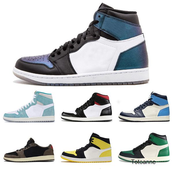 лучшие 2020 мужчины баскетбол обувь 1 1s shattered backboard obsidian бесстрашный banned бред toe союз женщин женихами тренер дизайнер кросс
лучшие 2020 мужчины баскетбол обувь 1 1s shattered backboard obsidian бесстрашный banned бред toe союз женщин женихами тренер дизайнер кросс