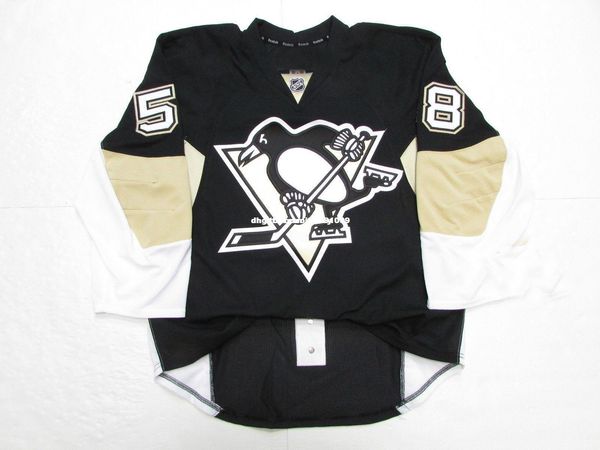 wholesale kris letang pittsburgh penguins home jersey stitch customize any number any name mens hockey jersey xs-6xl, Black;red
wholesale kris letang pittsburgh penguins home jersey stitch customize any number any name mens hockey jersey xs-6xl, Black;red