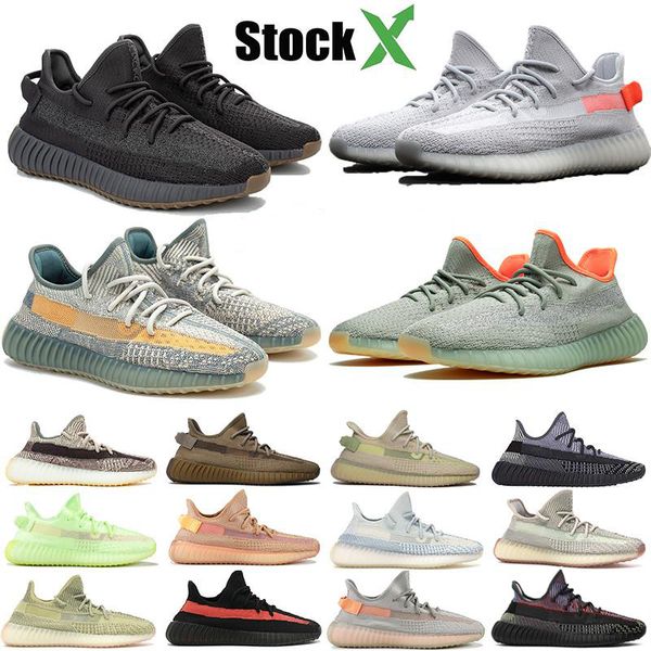 дизайнер kanye west earth tail light desert marsh льняное ешая мужчины кроссовки yecheil landmark black static светоотражающие женщины кросс
дизайнер kanye west earth tail light desert marsh льняное ешая мужчины кроссовки yecheil landmark black static светоотражающие женщины кросс