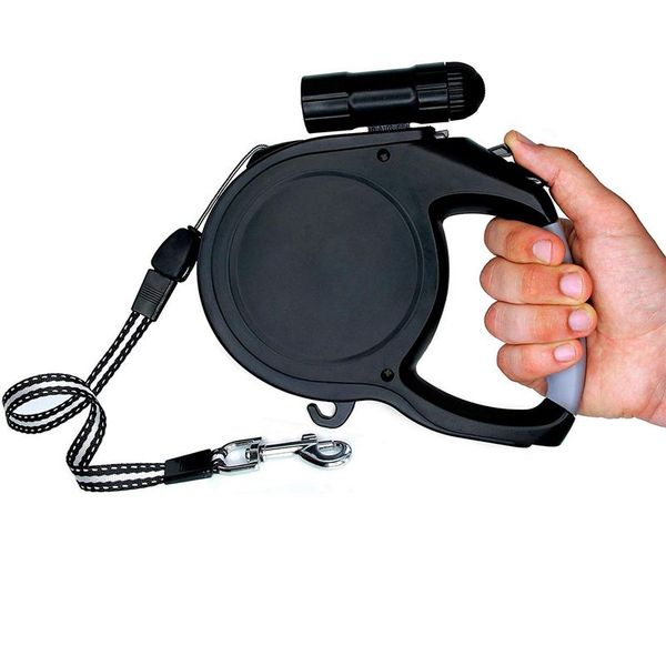 afbc large dog leash - retractable dog leash extra long 26 ft - big walking heavy duty large breed up to 110 lb abs du
afbc large dog leash - retractable dog leash extra long 26 ft - big walking heavy duty large breed up to 110 lb abs du