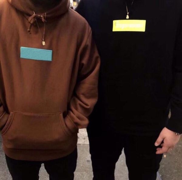 высочайшее качество, модный бренд, новая цветная коробка, логотип, толстовка с капюшоном, хип-хоп, уличная одежда, классическая вышивка, бук, Black
высочайшее качество, модный бренд, новая цветная коробка, логотип, толстовка с капюшоном, хип-хоп, уличная одежда, классическая вышивка, бук, Black