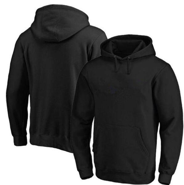 2020 new pn19875 fashion spring hoodies men's autumn hip hop hoodie pullover streetwear cotton hoodies sweatshirt clothing, Black
2020 new pn19875 fashion spring hoodies men's autumn hip hop hoodie pullover streetwear cotton hoodies sweatshirt clothing, Black