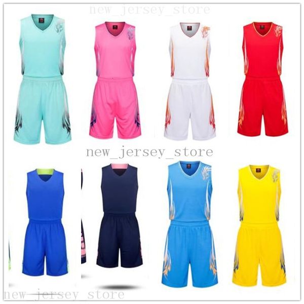 customize any name any number man women lady youth kids boys basketball jerseys sport shirts as the pictures you offer zz0564, Black;red
customize any name any number man women lady youth kids boys basketball jerseys sport shirts as the pictures you offer zz0564, Black;red
