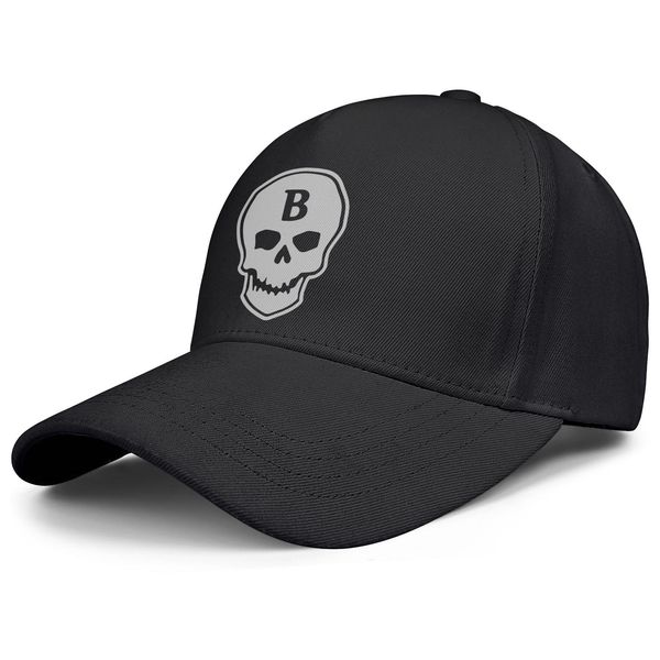 мужские и женские бейсболки ball adjustable plain fashion trucker hat halsey badlands skull pop music camouflage flash gold american, Blue;gray
мужские и женские бейсболки ball adjustable plain fashion trucker hat halsey badlands skull pop music camouflage flash gold american, Blue;gray